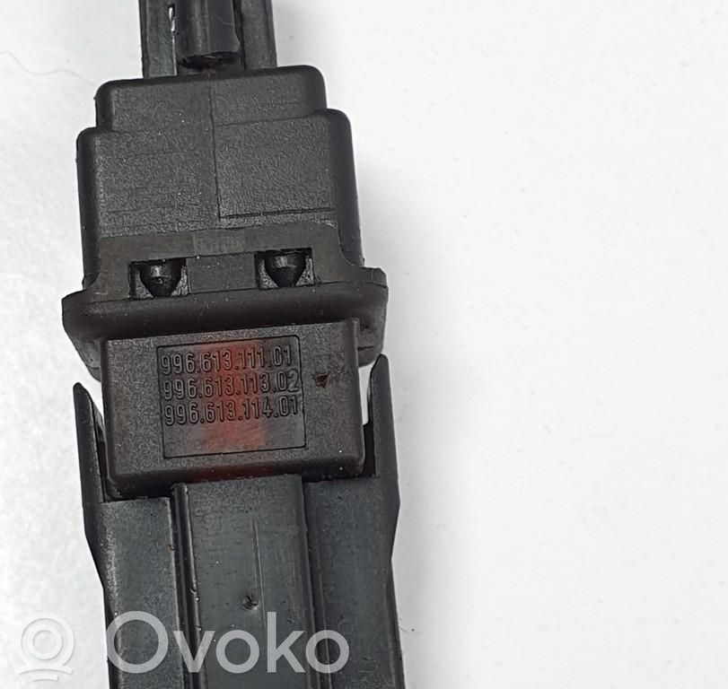 Sensor Bremspedal   99661311101,99661311101