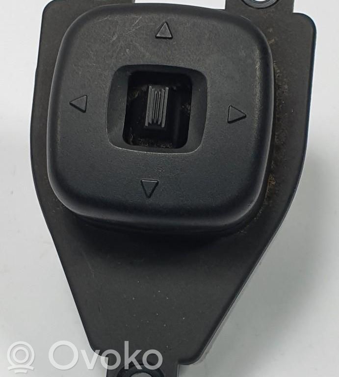 Interruttore specchietto retrovisore   BJOE66600,BJOE66600