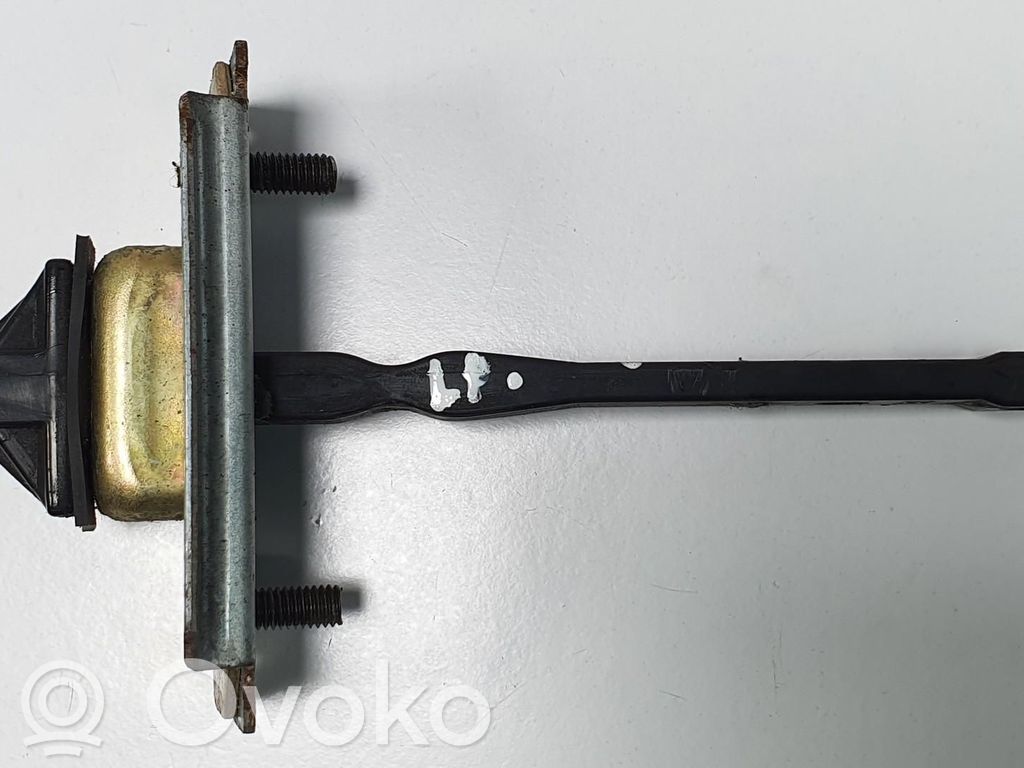 Mazda 323 F Türfangband Türfeststeller Türstopper vorne 