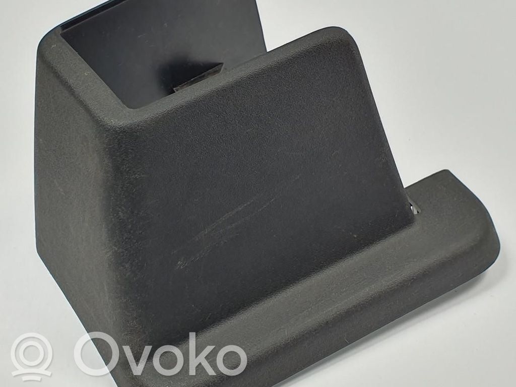 Land Rover Freelander 2 - LR2 Copertura rivestimento binario sedile posteriore