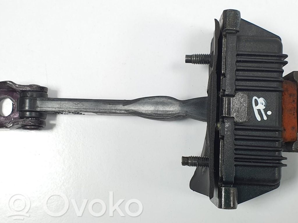 Etuoven pidätin   6H5222886AE,6H5222886AE