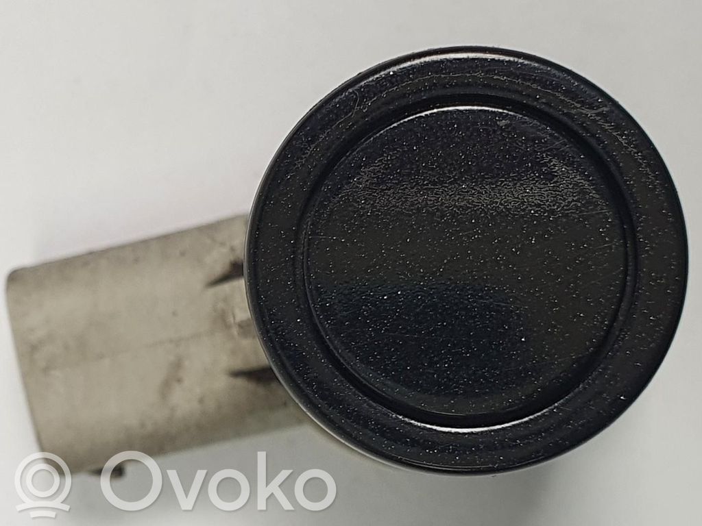 Sensor de aparcamiento PDC   2W9315K859BC,2W9315K859BC