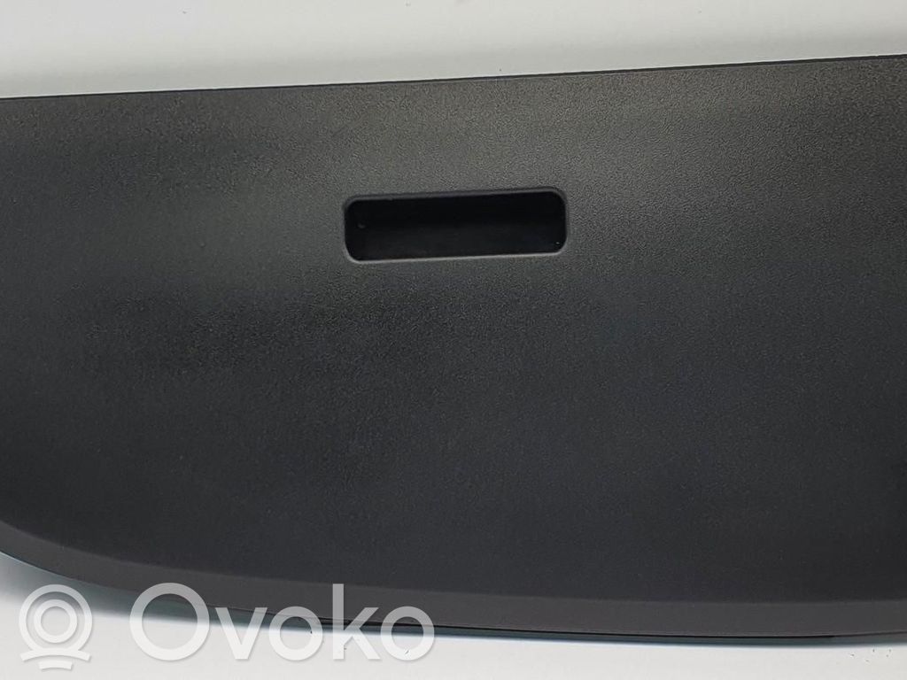 Ford C-MAX I Capac torpedou 