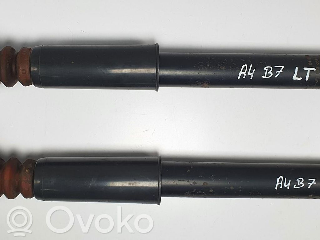 Audi A4 S4 B7 8E 8H Amortizor spate