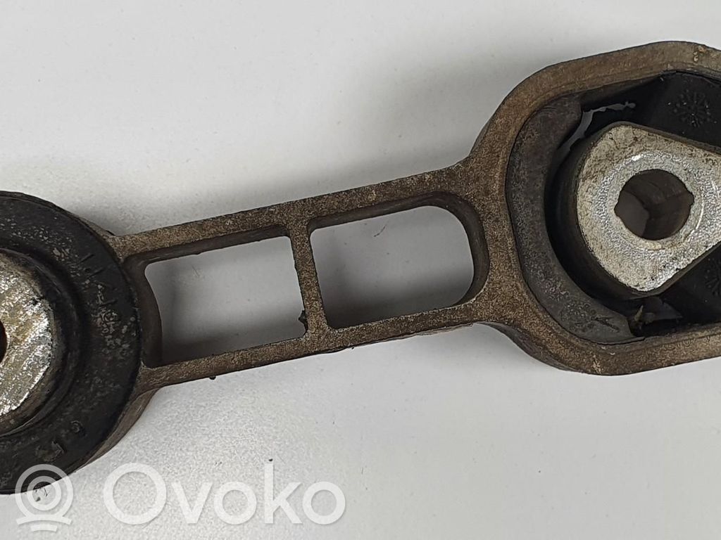 Fiat Panda II Engine mounting bracket 