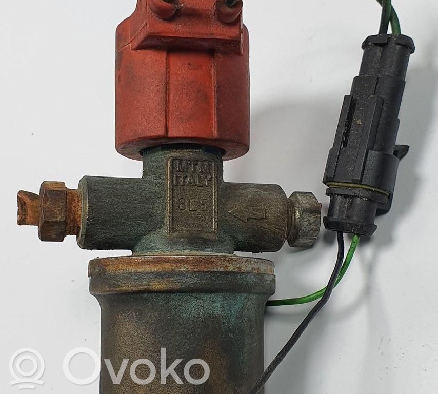 Electrovanne de GPL   67R010015,67R010015