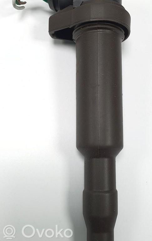 Zündspule Zündmodul   U5055,U5055