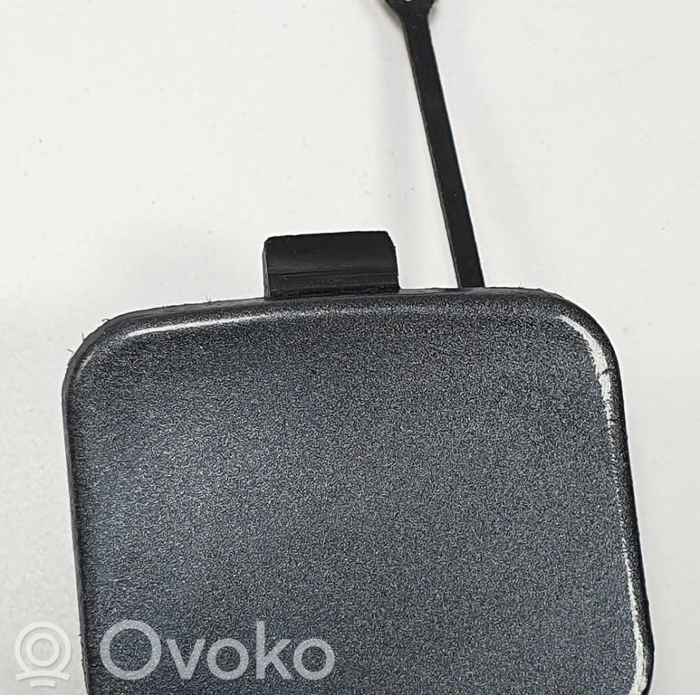 Abdeckung Deckel Abschleppöse   8204372,8204372