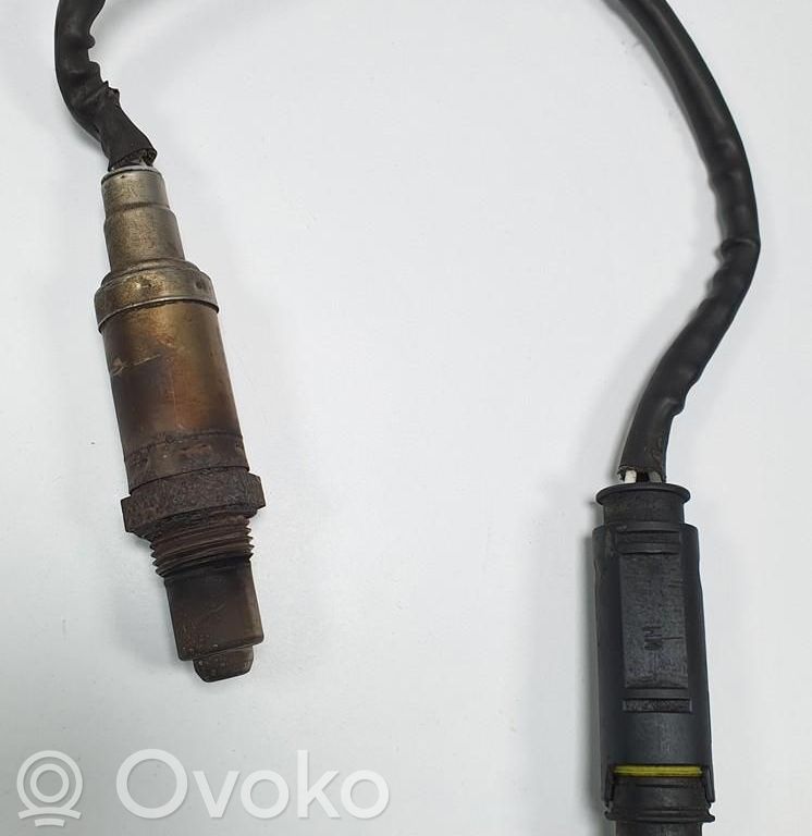 Sonda lambda   0258005271,0258005271
