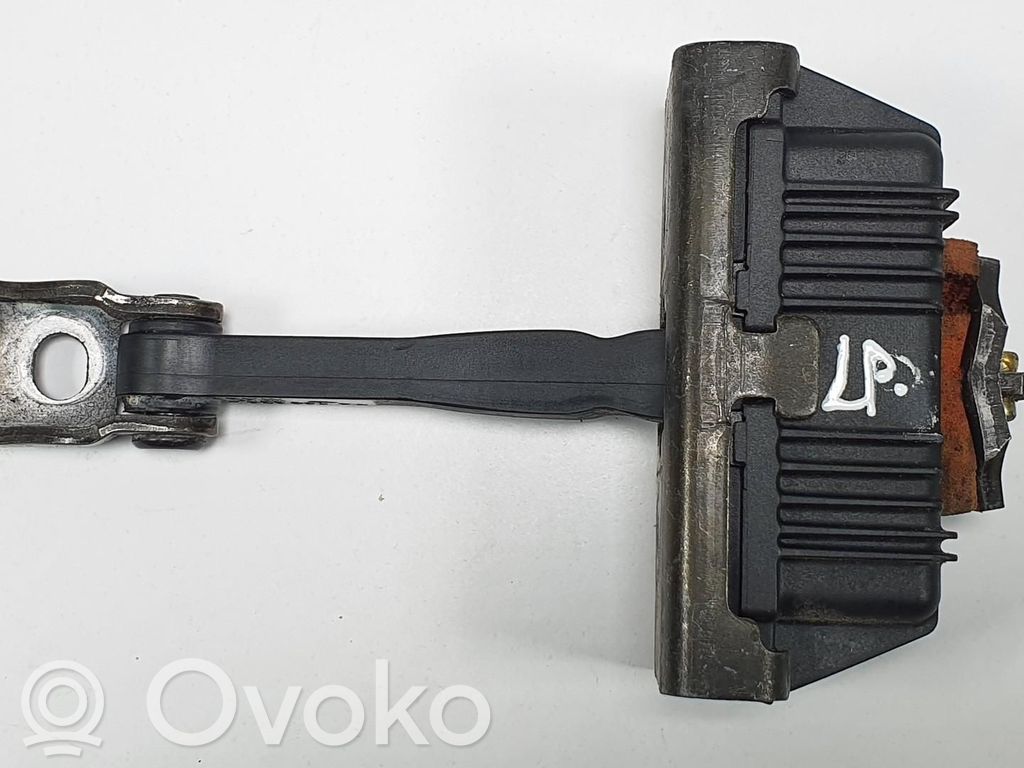 Etuoven pidätin   7026384,7026384