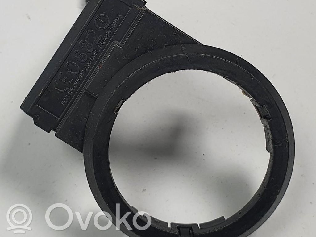 Ford Focus Antenne bobine transpondeur