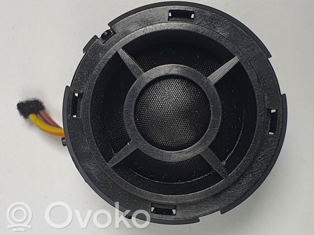 Tweeter ușă față   8A6T18808BB,8A6T18808BB