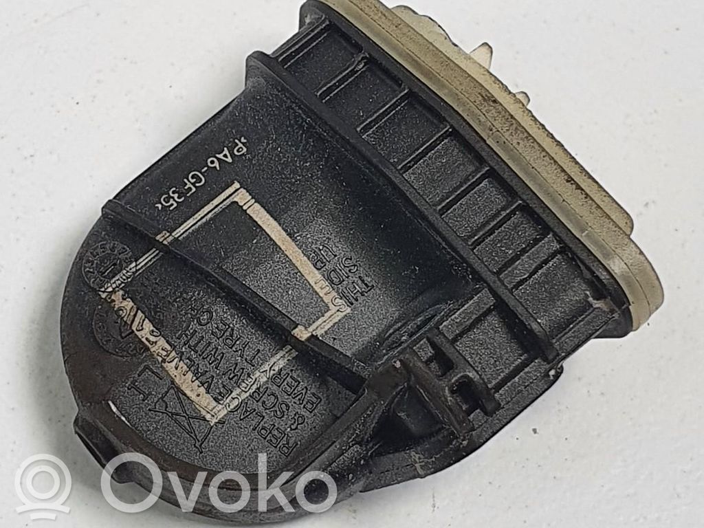 Ford Focus Senzor presiune anvelope 