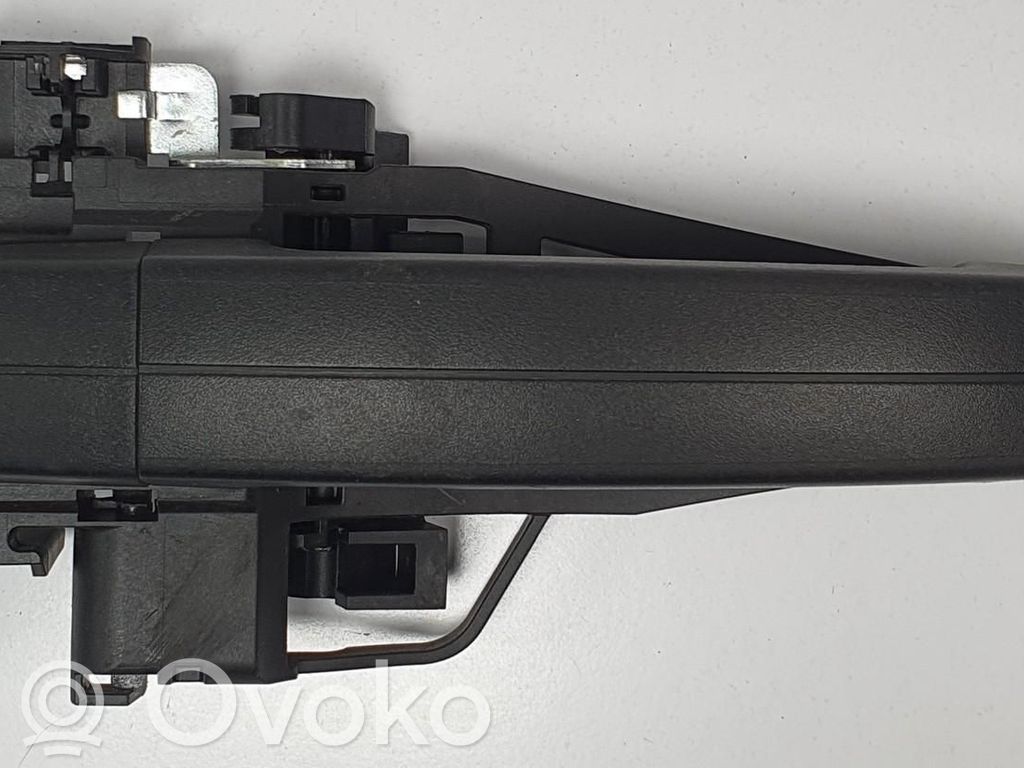 Takaoven ulkokahva   BM51A224A36CJ,BM51A224A36CJ