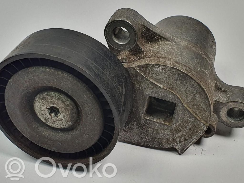 Tensor de la correa de distribución   CM5Q6A228BA,CM5Q6A228BA