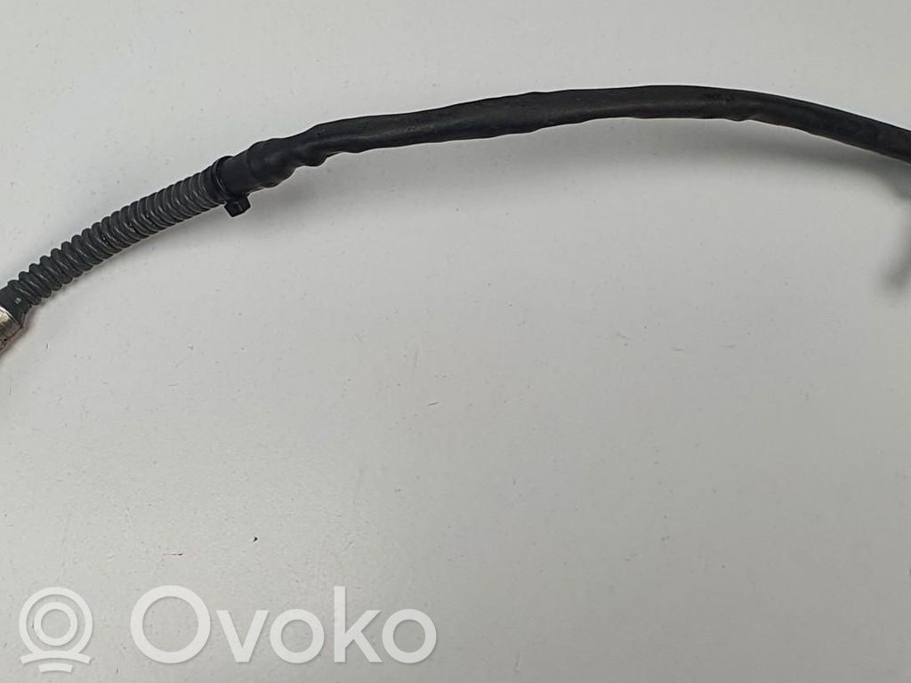 Lambda probe sensor   7G919D375BA,7G919D375BA