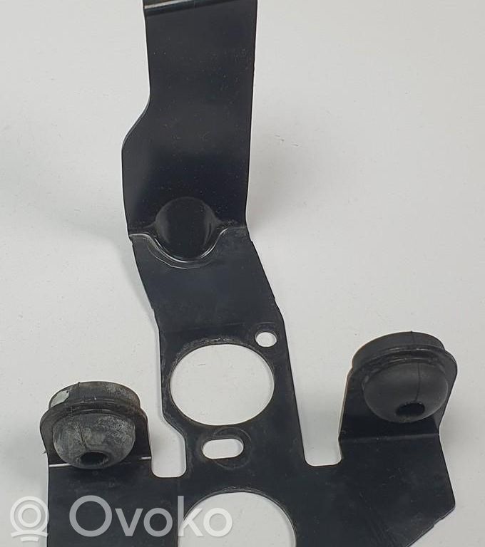 Support bolc ABS   AV612B389AB,AV612B389AB