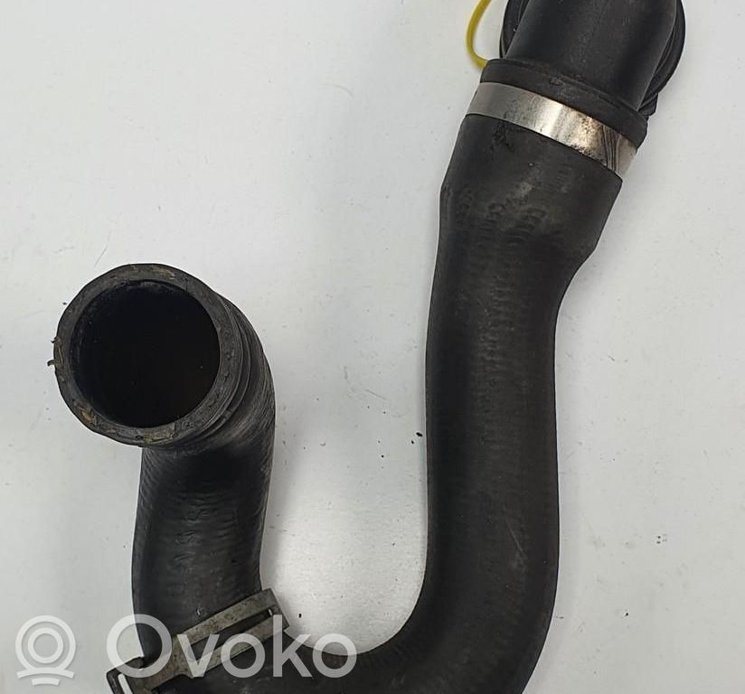 Caurulīte (-es) / šļūtene (-es)   BV618286DD,BV618286DD