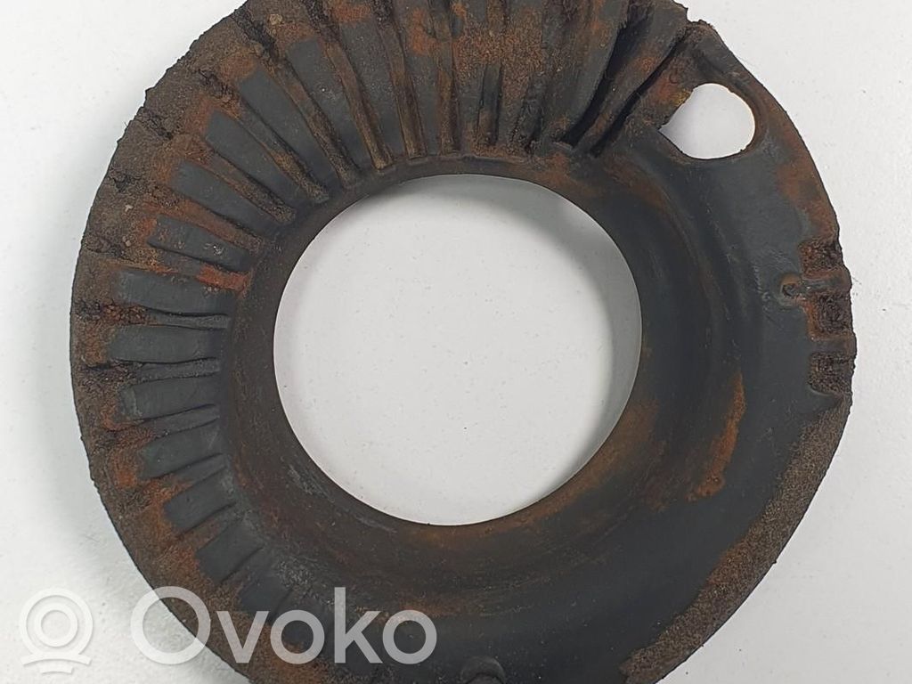 Muelle espiral trasero   1017,AV615599CE,CMAX