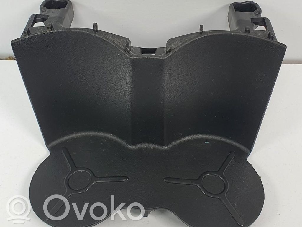 Mukiteline edessä   BM51A047A03BAW,BM51A047A03BAW