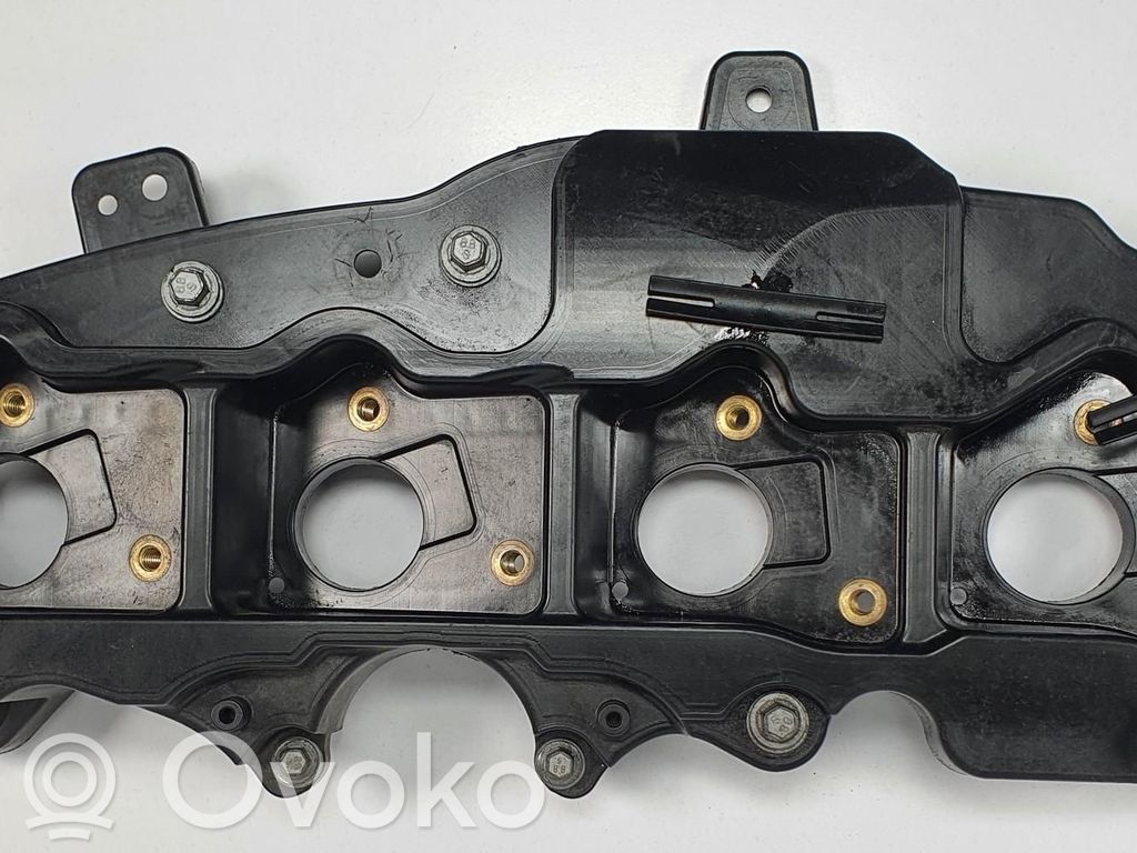 Obudowa termostatu   BM5G12257EA,BM5G12257EA