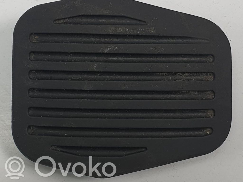 Ford Focus Bremspedal 