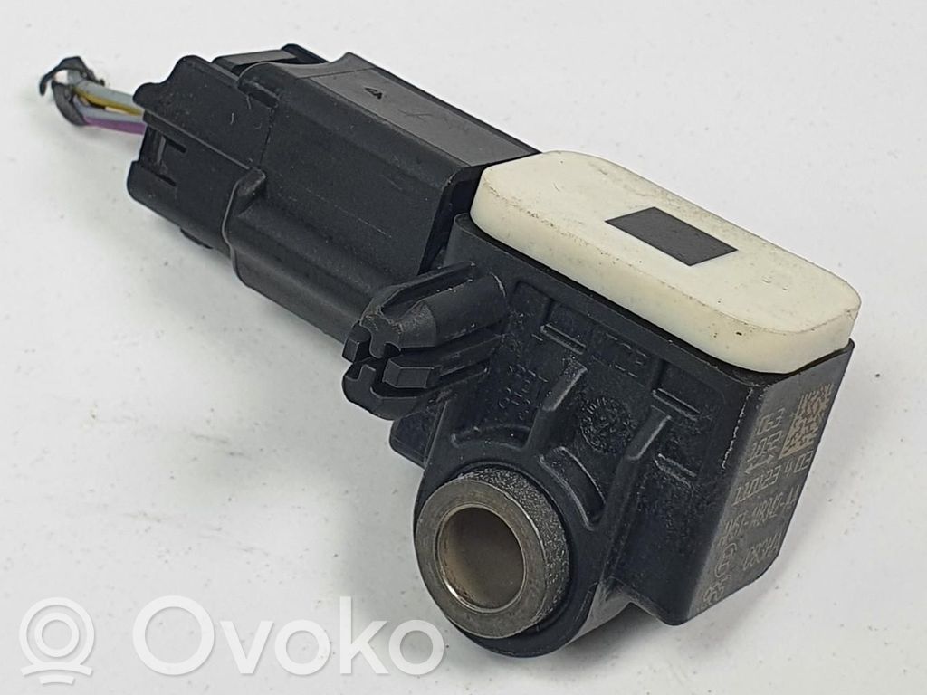 Czujnik   AM5T14B342AA,AM5T14B342AA