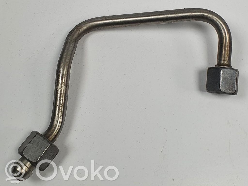 Ford Focus Conductă alimentare combustibil 