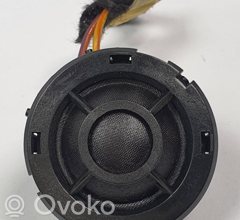 Ford Focus Tweeter ușă față
