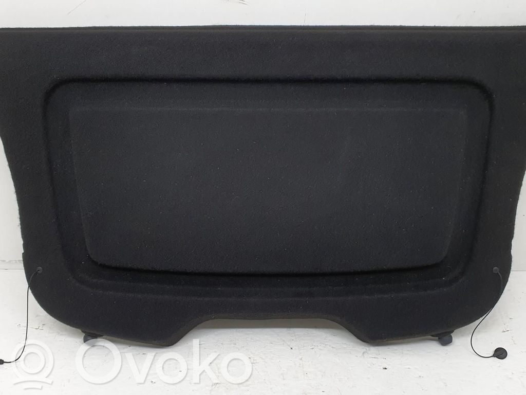 Hutablage   BM51A46506AC,BM51A46506AC