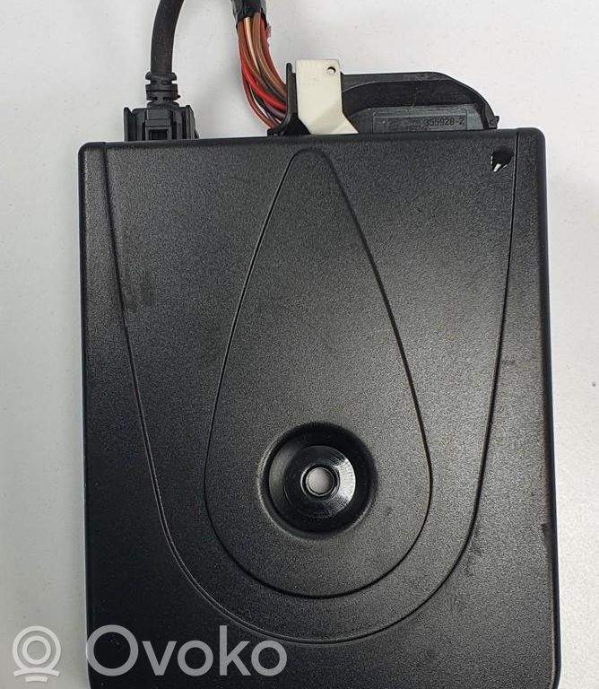 Bluetooth modulis   8M5T19C112BR,8M5T19C112BR