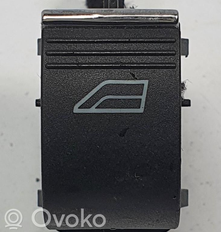 Interrupteur commade lève-vitre   BM5T14529AA,BM5T14529AA