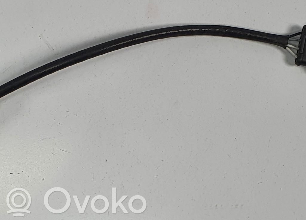 Sonda lambda   55202416,55202416