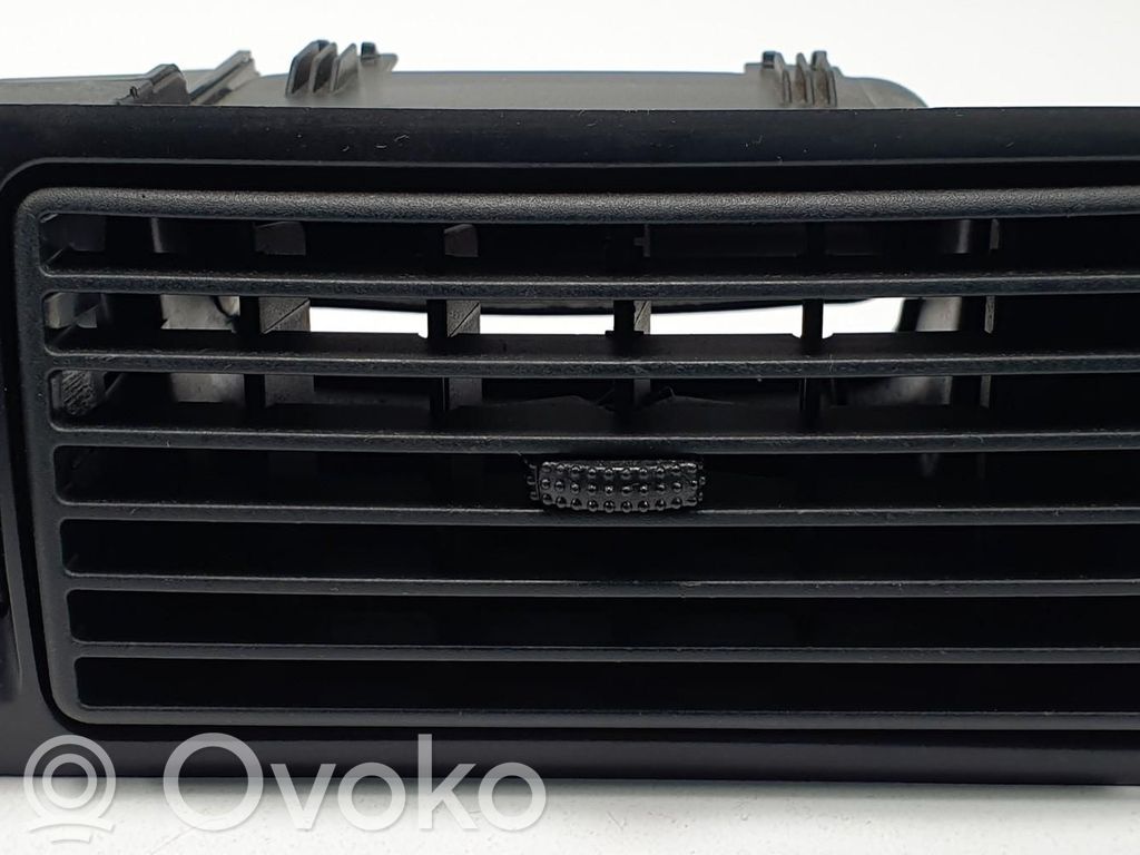 Volkswagen Golf IV Copertura griglia di ventilazione laterale cruscotto