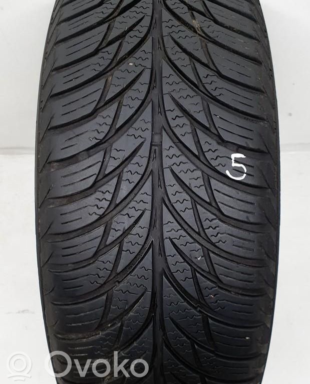 Pneus d’été R15