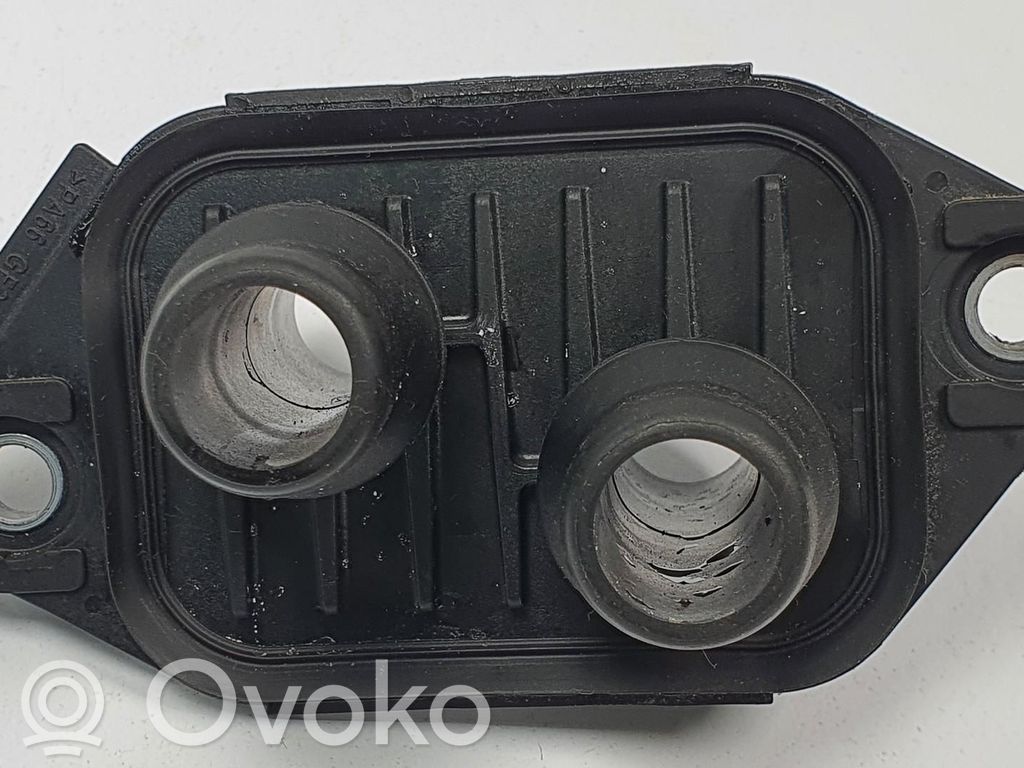Mercedes-Benz E W213 Conductă/furtun lichid de răcire motor 