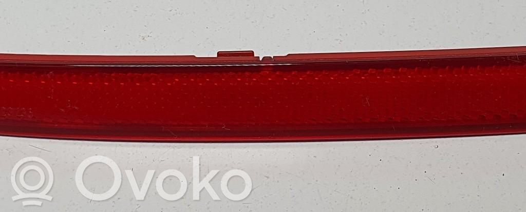Mercedes-Benz E W213 Reflector spate