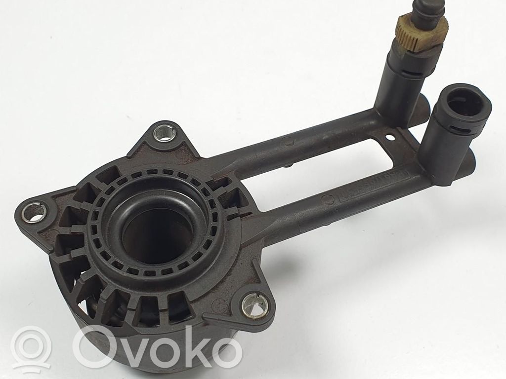 Ford Fiesta Kytkimen apusylinteri 