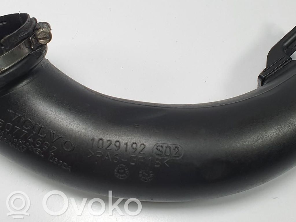 Ilmanoton letku   30774692,30774692