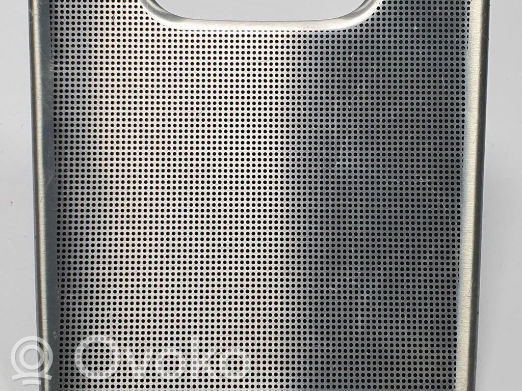 Volvo XC90 Element deski rozdzielczej 
