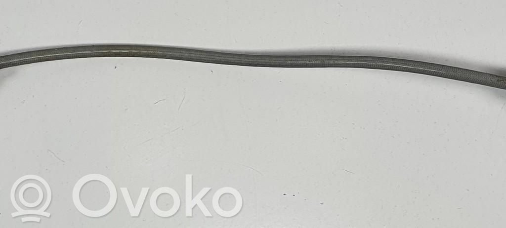 Lambda-anturi   9202309,9202309
