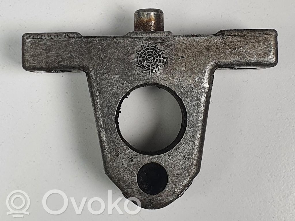 Volvo S70  V70  V70 XC Senzor poziție arbore cotit 