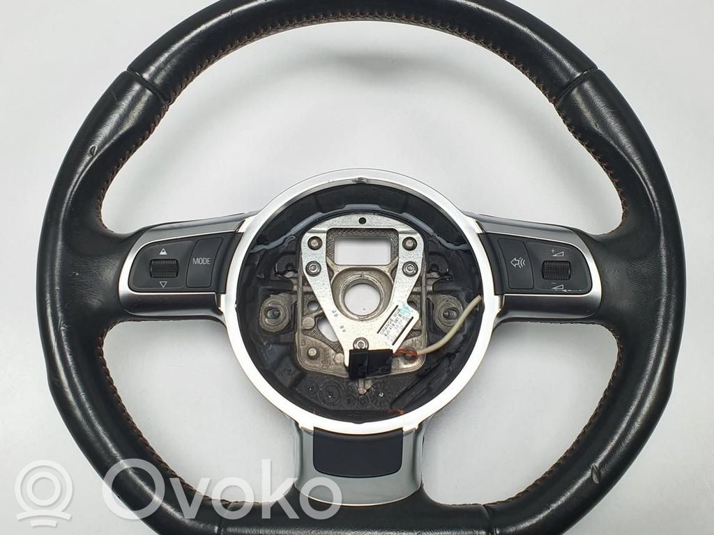 Volante   8J0419091B,8J0419091B