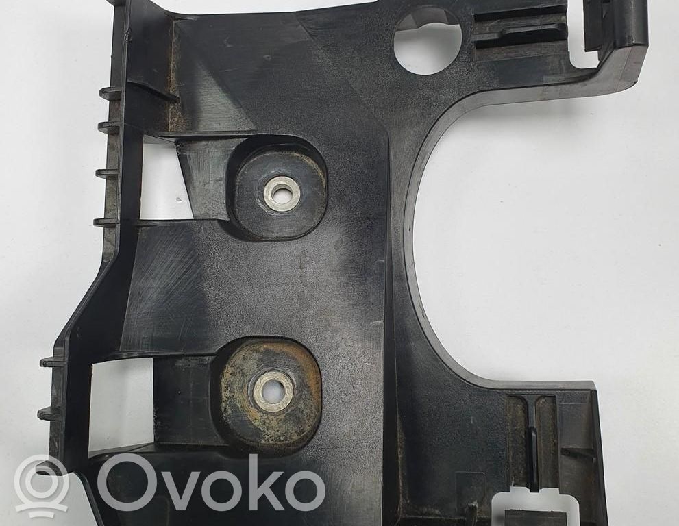 Sulakemoduuli   8J0907361,8J0907361
