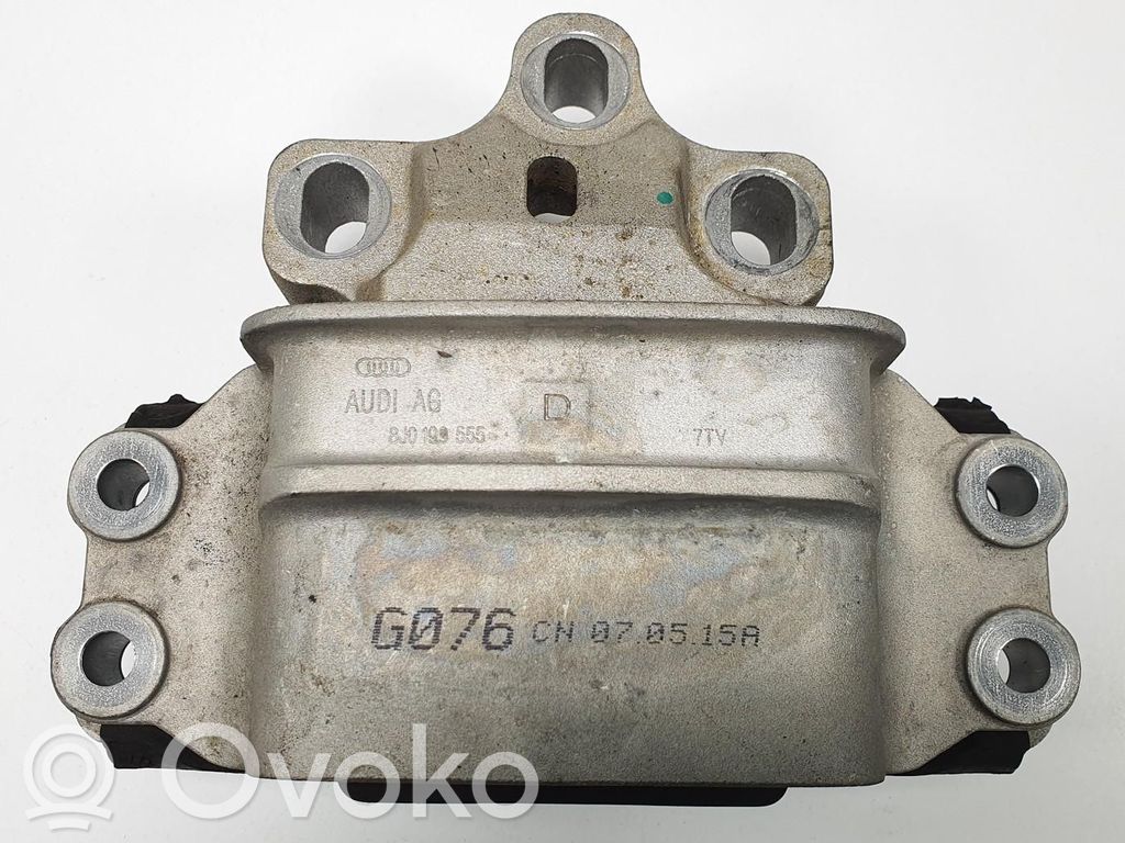 Audi TT TTS Mk2 Gearbox mounting bracket 
