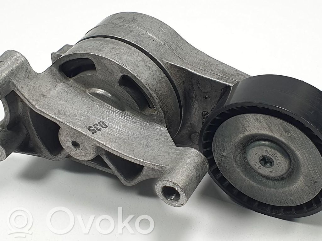 Tendicinghia generatore/alternatore   06F903315,06F903315