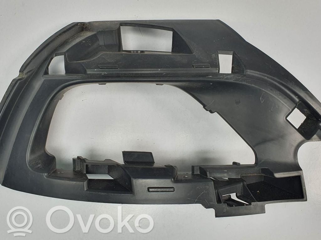 Dacia Sandero II Takavalon osa 