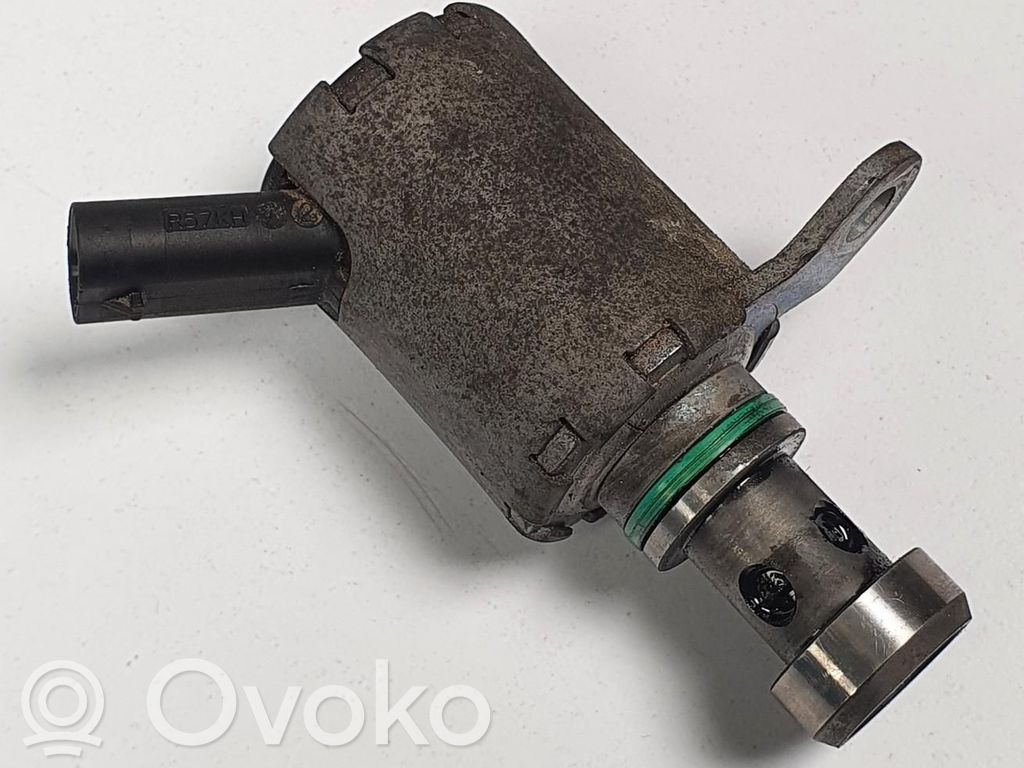 Sensor de presión del aceite   G4D32D350AA,G4D32D350AA