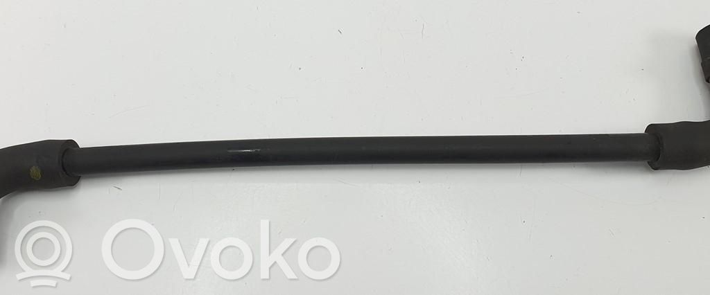 Ilmanoton letku   DA11760,DA11760