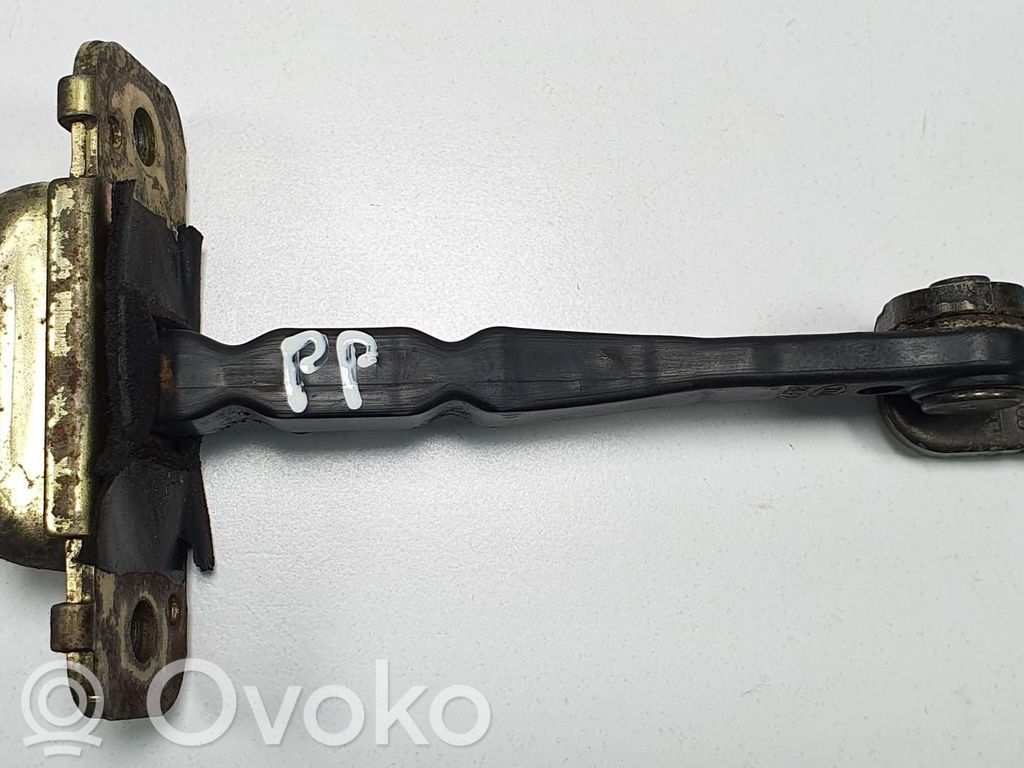 KIA Sorento Etuoven pidätin 